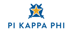 Pi Kappa Phi