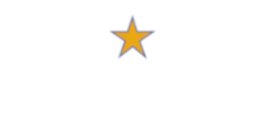 Pi Kappa Phi