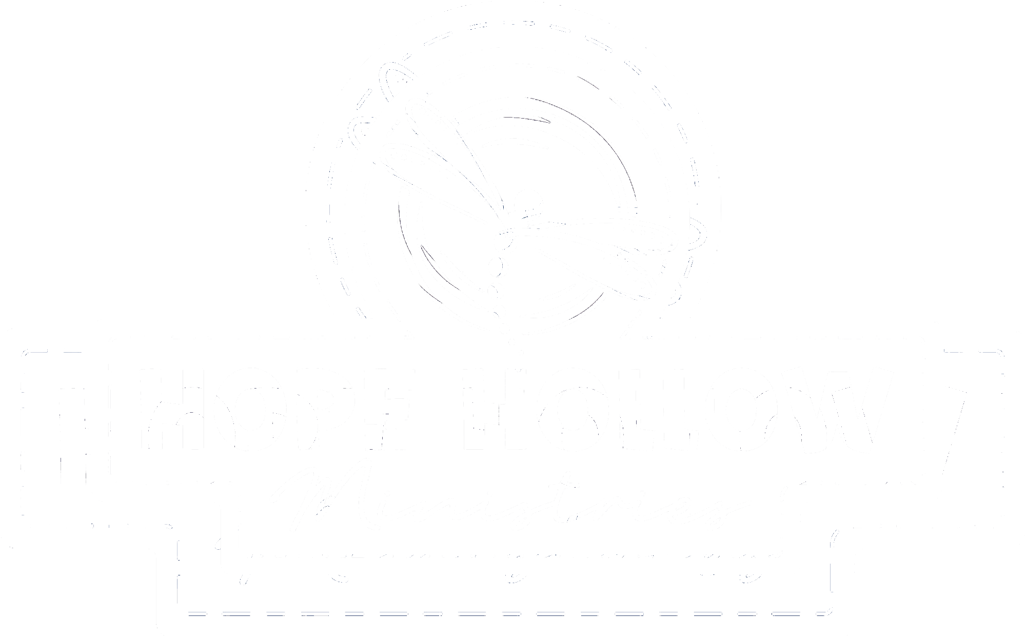 Hope Hollow